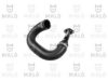 FIAT 51877653 Charger Intake Hose